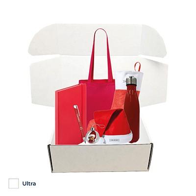 Christmas MerchBox-Ultra