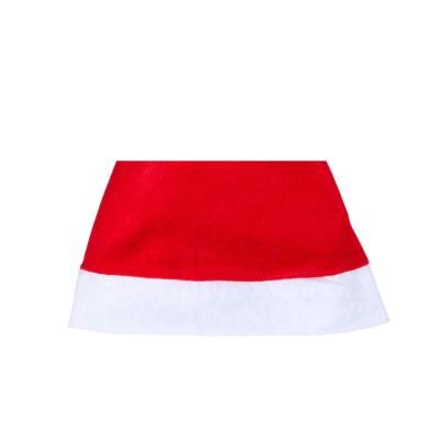 Christmas Santa Hat