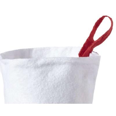 Christmas Stocking