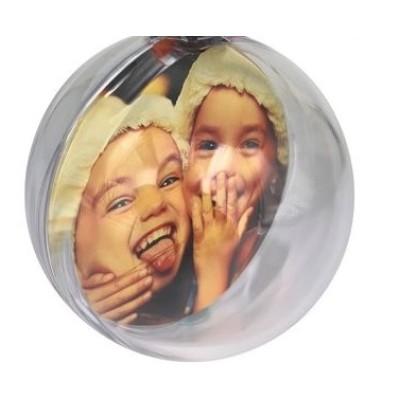 Christmas Bauble  