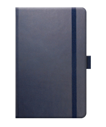 Tucson Pocket Ruled Notebook