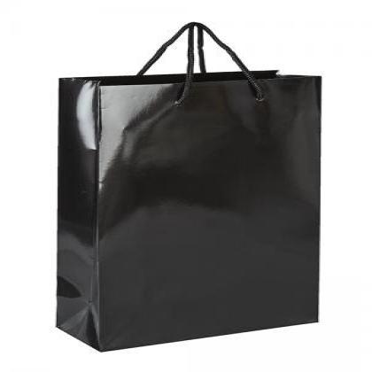 Victory Laminate Bags (Express Delivery)