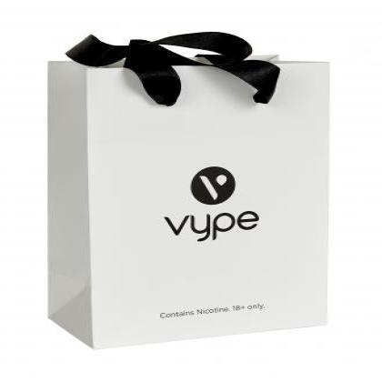 Laminate Bags 200 + 80 X 250Mm