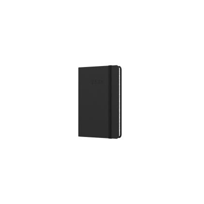 Collins Legacy Pocket Week-to-View Academic Mid-Year Diary