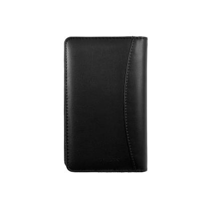 Collins Elite - Pocket Week to View Mid Year Academic