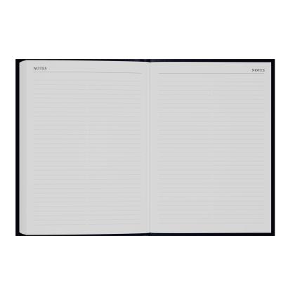 Collins Essential A5 Day to Page Diary