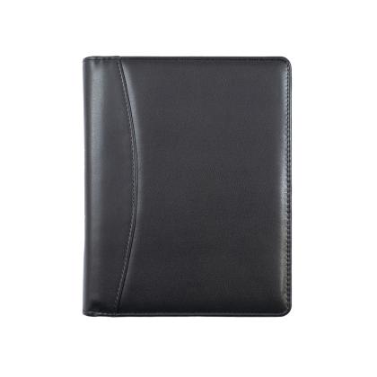 Collins Elite Compact Day to Page Planner with Appointments