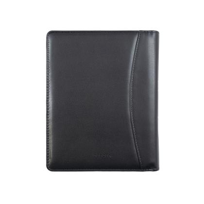 Collins Elite Compact Day to Page Planner with Appointments