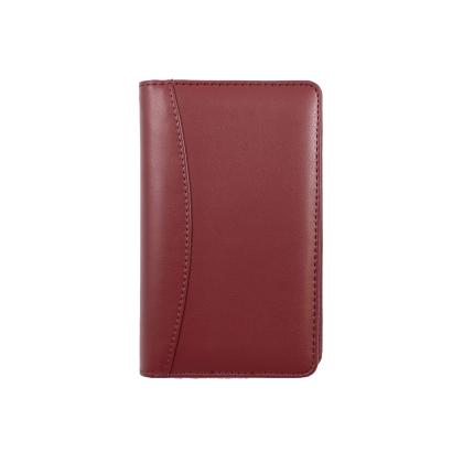 Collins Elite Pocket Week to View Planner