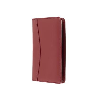 Collins Elite Pocket Week to View Planner
