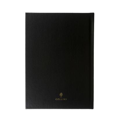 Collins Classic Compact Day to a Page Diary