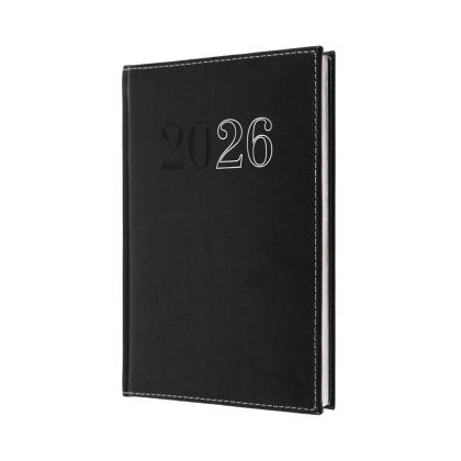Collins Chelsea A5 Week to View Diary