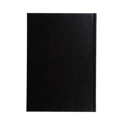 Collins Desk A4 Week to View Business Diary