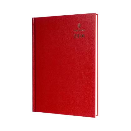 Collins Desk A5 Day-to-Page Business Diary