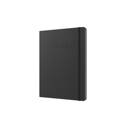 Collins Legacy - Weekly Lifestyle Planner - A5 Week-to-View Diary