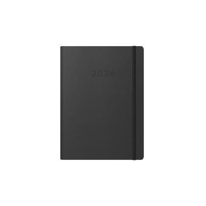 Collins Legacy - Weekly Lifestyle Planner - A5 Week-to-View Diary