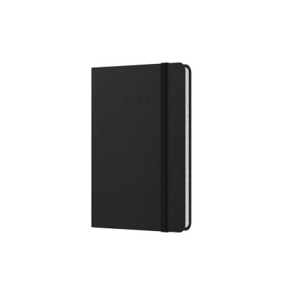 Collins Legacy - Weekly Lifestyle Planner - Pocket/Slimline Week-to-View Diary