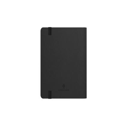 Collins Legacy - Weekly Lifestyle Planner - Pocket/Slimline Week-to-View Diary