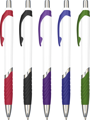 Athena Extra Ballpoint Pen