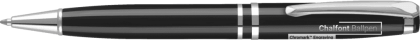 Chalfont Metal Ballpoint Pen
