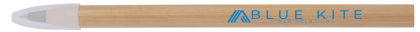 Bamboo Stick Ballpoint Pen