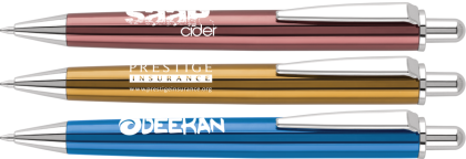 Atlas Metal Ballpoint Pen