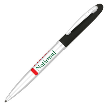 Centaur Metal Ballpoint Pen