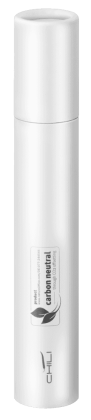 Chili (PTC01 Pen Presentation Tube) - White