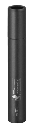 Chili (PTC01 Pen Presentation Tube) - Black