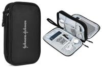 NEVA Travel Organizer Bag for Electronics
