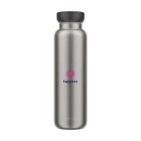 Mepal Thermo Bottle Ellipse 900 ml