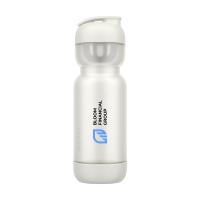 Mepal Shaker 800 ml