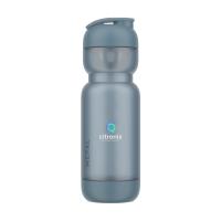 Mepal Shaker 800 ml