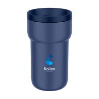 Mepal Travel Mug Ellipse 275 ml