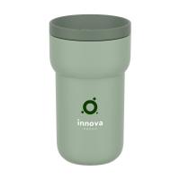 Mepal Travel Mug Ellipse 275 ml