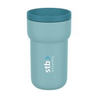 Mepal Travel Mug Ellipse 275 ml