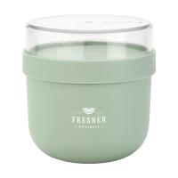 Brabantia Make & Take Breakfast Bowl