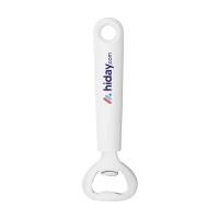 Brabantia Tasty+ Bottle Opener