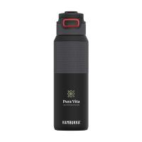 Kambukka® Elton Insulated 1 L drinking bottle