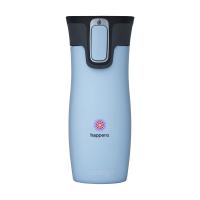 Contigo® Westloop Mug 470 ml thermo cup