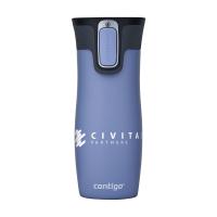 Contigo® Westloop Mug 470 ml thermo cup