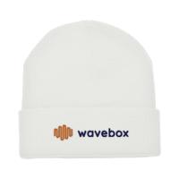 Antarctica hat