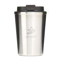Kaffi RCS Recycled Coffee Mug 300 ml thermo cup