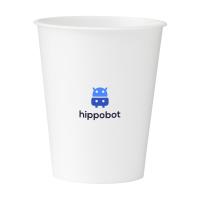 CirculCup Basic 280 ml