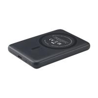 Optima RCS 5000mAh Magnetic Powerbank