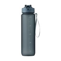 AquaSport GRS Recycled Water Bottle 1,000 ml