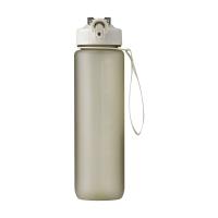 AquaSport GRS Recycled Water Bottle 1,000 ml