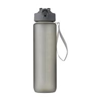 AquaSport GRS Recycled Water Bottle 1,000 ml