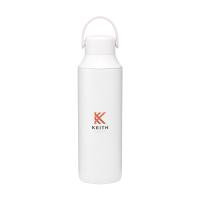 Foss RCS Bottle 600 ml thermo