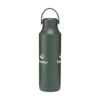 Foss RCS Bottle 600 ml thermo